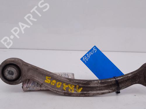Left rear suspension arm MERCEDES-BENZ GLK-CLASS (X204)  | BP25938385M14 