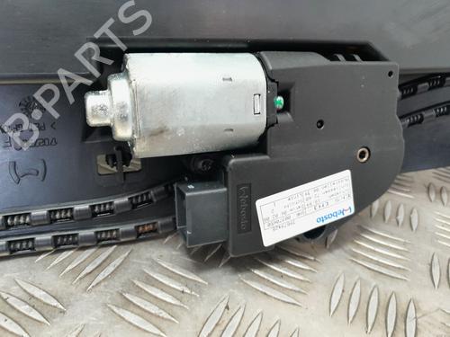 Other VOLVO XC70 II (136)  | BP29573292O1 