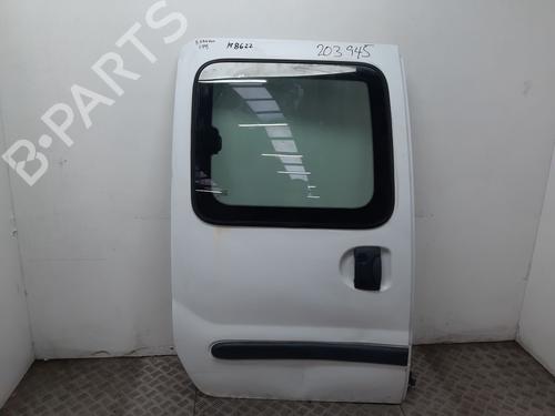 right-slide-door-renault-kangoo-kc01_-1997-34133128 main image