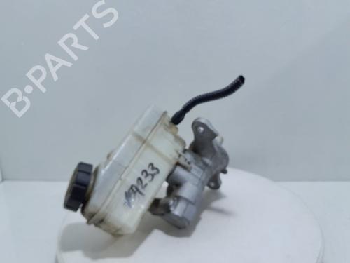 Brake master cylinder DACIA SANDERO II  | BP21142185M77 