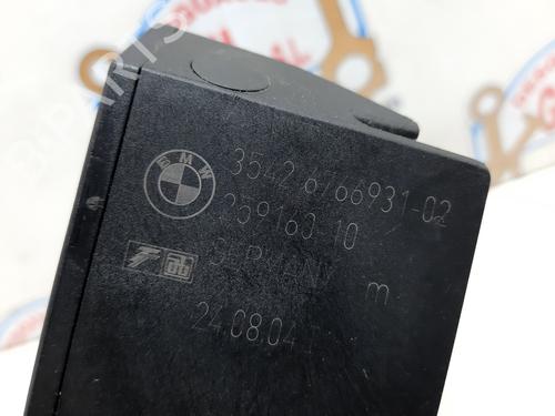 Pedal BMW 1 (E81) 116 i | BP20751042I4 