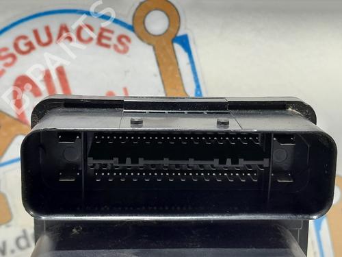 ABS pump BMW 3 (E90) 318 d | BP20764840M43 