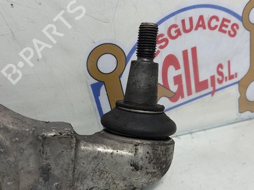 Right front suspension arm AUDI A6 C5 (4B2) 2.5 TDI | BP20767544M13 