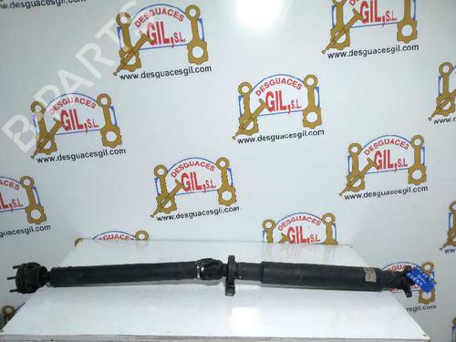 Used Driveshaft BMW X5 (E53) [2000-2006]  20729864