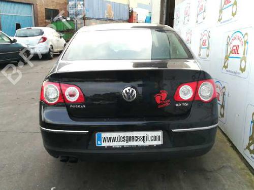 Electronic module VW PASSAT B6 (3C2)  | BP20740119M83 