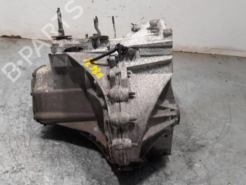 Gearbox CITROËN DS4 (NX_) | BP36325209M3 - Image 2