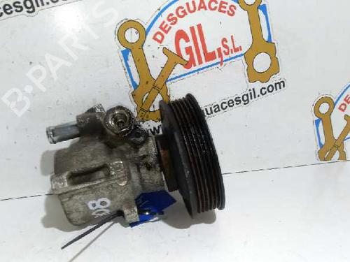 Used Steering pump VW POLO III (6N1) 60 1.4 (60 hp) 20783058