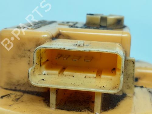 Fuel pump OPEL CORSA D (S07) | BP30619584M76