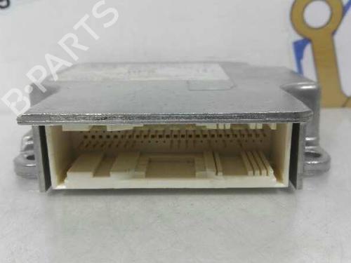 ECU airbags KIA SORENTO I (JC) 2.5 CRDi 4WD | BP20806917M53 