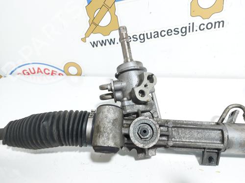 Steering rack OPEL ASTRA H GTC (A04)  | BP20737544M22 