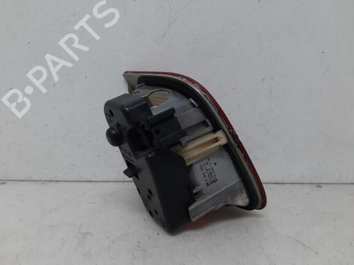 Right taillight BMW 3 (E46) 320 d | BP31272084C35