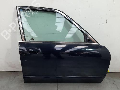 Right front door JAGUAR XJ (X308) 4.0 176604 |