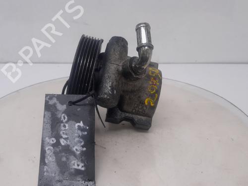 Used Steering pump Steering pump PEUGEOT 306 (7B, N3, N5) [1993-2003] 34135020 34135020