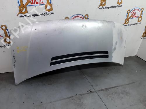 Hood MERCEDES-BENZ VITO Van (W638) 110 CDI 2.2 (638.094) | BP20764408C1 