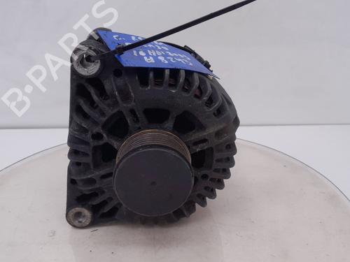 Generator CITROËN XSARA PICASSO (N68) 1.6 HDi | BP27698628M7 