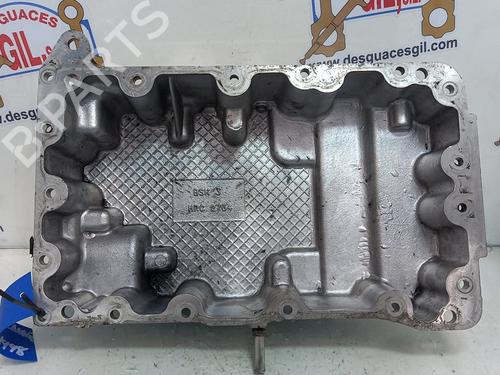 Used Oil sump LAND ROVER FREELANDER I (L314) 2.0 DI 4x4 (98 hp) 20770434