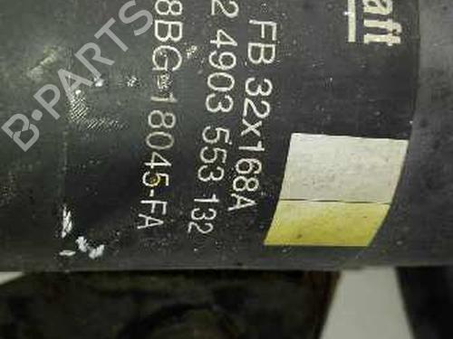 Right front shock absorber FORD COUGAR (EC_) 2.5 V6 24V | BP20777458M17 