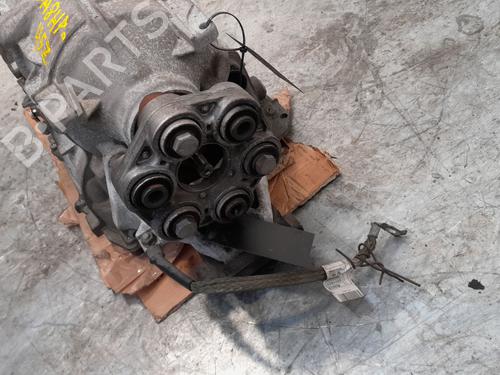 Gearbox BMW 5 (F10) 520 d | BP37402114M3 - Image 7