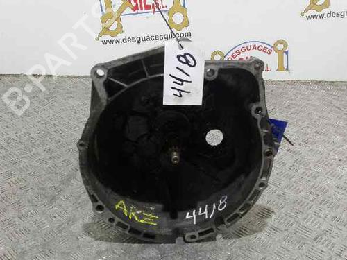 Gearbox BMW 3 (E36) 320 i | BP20776130M3 