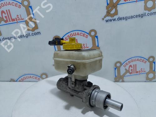 Hovedbremsecylinder SEAT LEON (1M1)  | BP20768541M77 