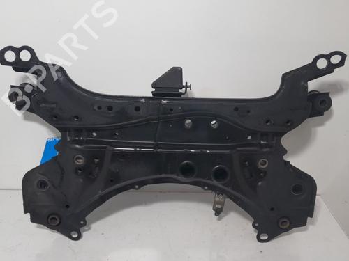 Subframe TOYOTA AVENSIS Estate (_T27_)  | BP29611033M9 