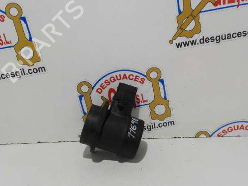 Used Mass air flow sensor SEAT IBIZA III (6L1) [2002-2009]  20781012