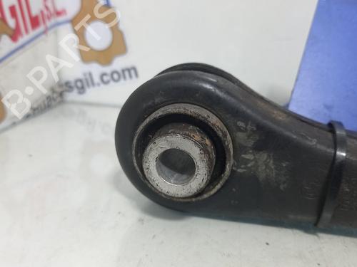 Left rear suspension arm BMW X3 (E83) xDrive 20 d | BP20765586M14 