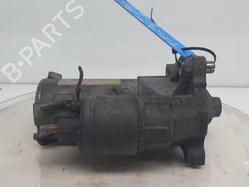 starter-peugeot-307-3ac-2000-2001-2002-2003-2004-2005-2006-2007-2008-2009-2010-2011-2012-23146729 main image