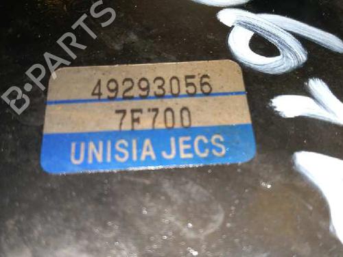 Steering pump NISSAN TERRANO II (R20) 2.7 TDi 4WD | BP20777234M99 
