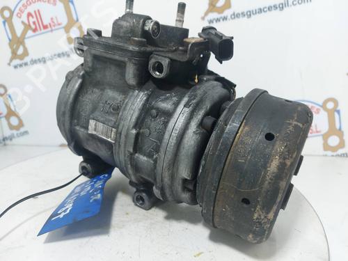 Used AC compressor CHRYSLER VOYAGER / GRAND VOYAGER III (GS_, NS_) 2.5 TD (116 hp) 20804169