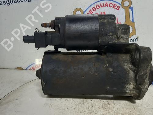 Starter AUDI A3 (8L1) 1.6 | BP20749965M8 