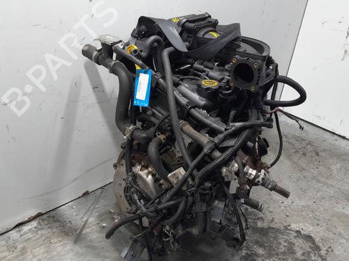 Engine CHRYSLER PT CRUISER (PT_) 1.6 | BP29539286M1 