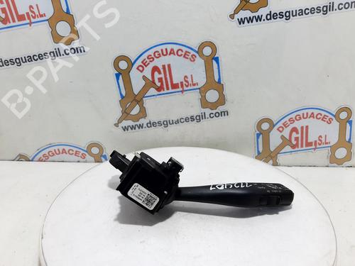 Steering column stalk SEAT ALTEA (5P1)  | BP20740456I23 