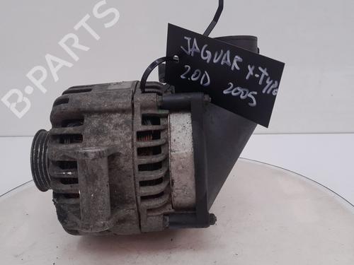 Alternador Alternador 39186129 39186129