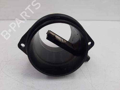 Mass air flow sensor FORD C-MAX (DM2) 1.8 TDCi | BP39188084M95 - Image 3