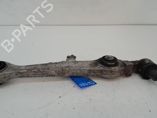 Querlenker links vorne AUDI A4 B5 (8D2) 1.8 T | BP30932503M12