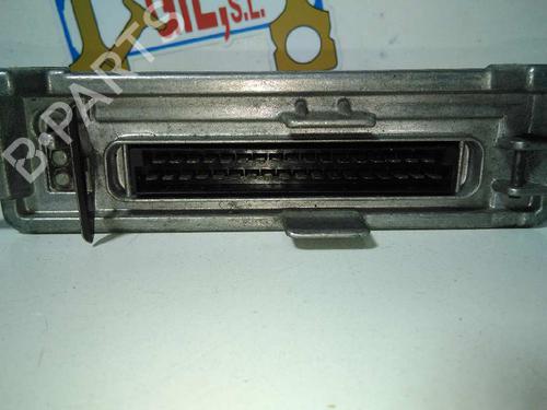 Engine control unit (ECU) BMW 7 (E23) 735 i | BP20791560M57 