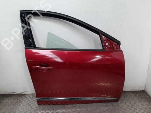 right-front-door-renault-megane-iii-hatchback-bz01_-b3_-2008-34519747 main image