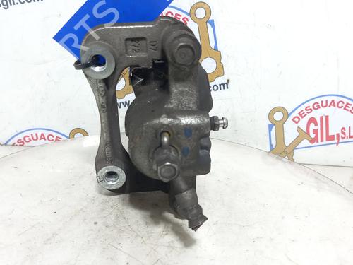 Right rear brake caliper HYUNDAI TUCSON (TL, TLE) 1.7 CRDi | BP20749372M106 