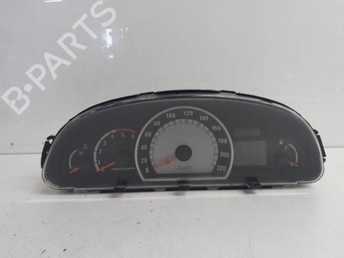 Used Instrument cluster Instrument cluster 39191340 39191340