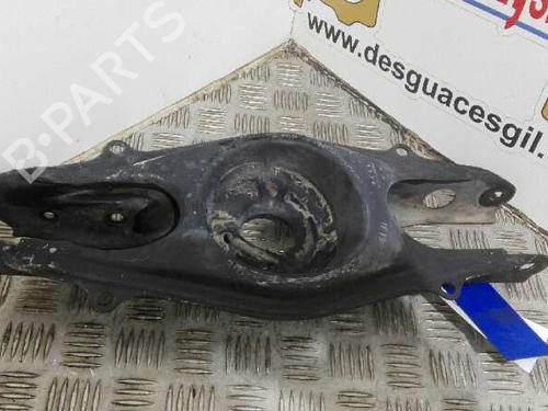 Right rear suspension arm MERCEDES-BENZ C-CLASS (W204) C 220 CDI (204.002) | BP20776832M15 