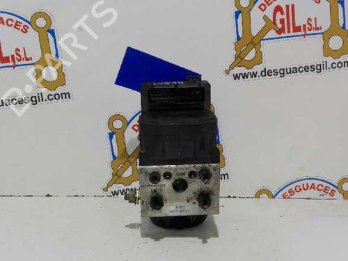 ABS Bremseaggregat ALFA ROMEO 156 (932_) [1997-2005]  20782174