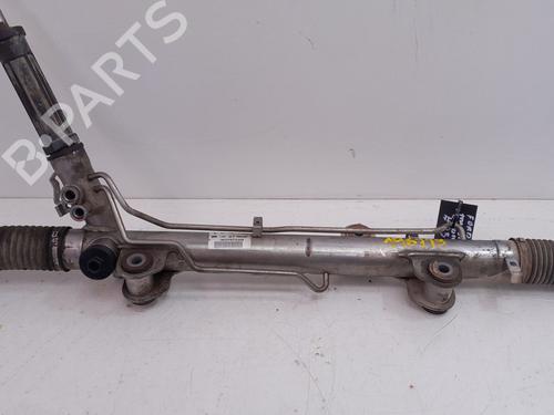 Steering rack FORD TRANSIT V363 Van (FCD, FDD) | BP37669843M22 - Image 2