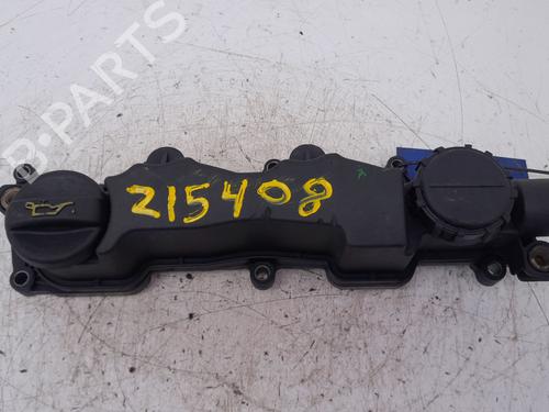 Valve cover FORD FOCUS C-MAX (DM2)  | BP39188121M124  - Image 6