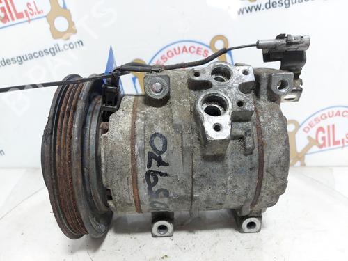 AC-Kompressor LEXUS IS I (_E1_) 200 (GXE10) (155 hp) 20737800