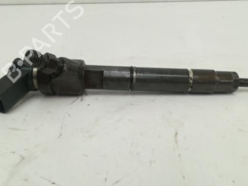 Used Injector Injector MERCEDES-BENZ B-CLASS Sports Tourer (W245) B 170 (245.232) (116 hp) 35965587 35965587