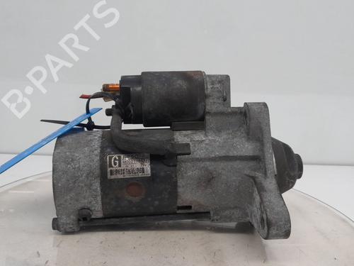 Used Starter MAZDA 5 (CR) 2.0 (CREW) (146 hp) 26882996
