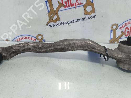 Left front suspension arm BMW 1 (F20) 114 d | BP20765495M12 