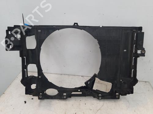 Front slam panel FIAT STILO (192_) 1.9 JTD (192_XE1A) | BP27716158C72 