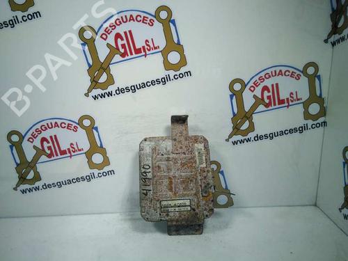 Used Engine control unit (ECU) FORD USA PROBE II (ECP) 2.5 V6 24V (163 hp) 20799767